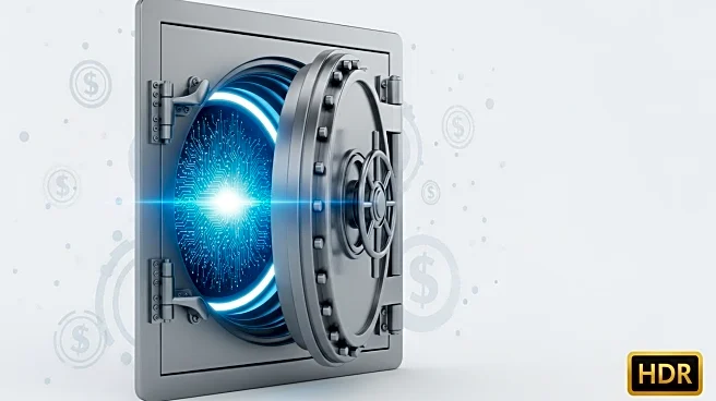 First Trust Bank Ltd. Invests $3.45 Million in Taiwan Semiconductor Manufacturing Company