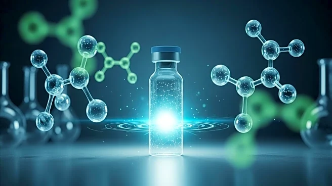 Bio-Thera and STADA Extend Biosimilars Alliance to Tocilizumab, Expanding Access to Immunosuppressant Treatments