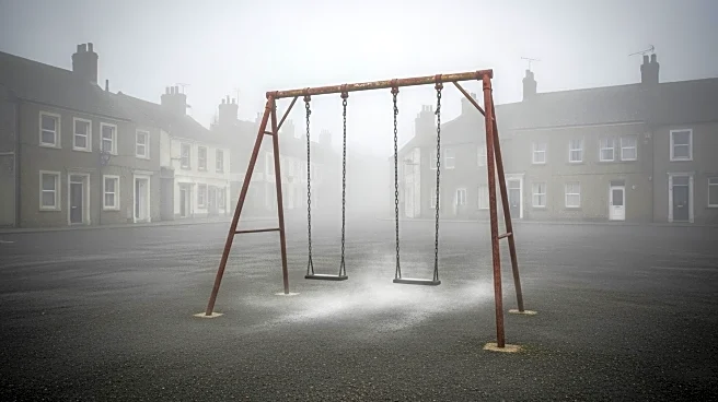 Silent Hill f Director Clarifies Game's Combat System, Rejects Soulslike Label