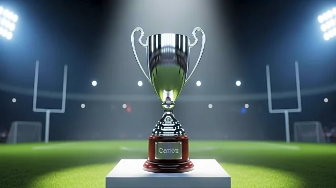 Manchester United Women Recognized in PFA WSL Team of the Year for Stellar Performance