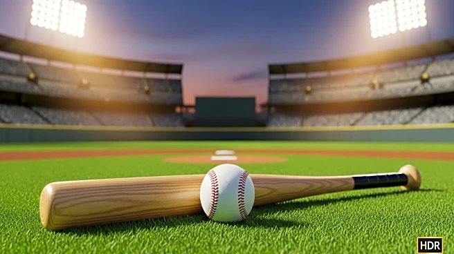 San Francisco Giants Secure Series Win with Late Rally Against Milwaukee Brewers