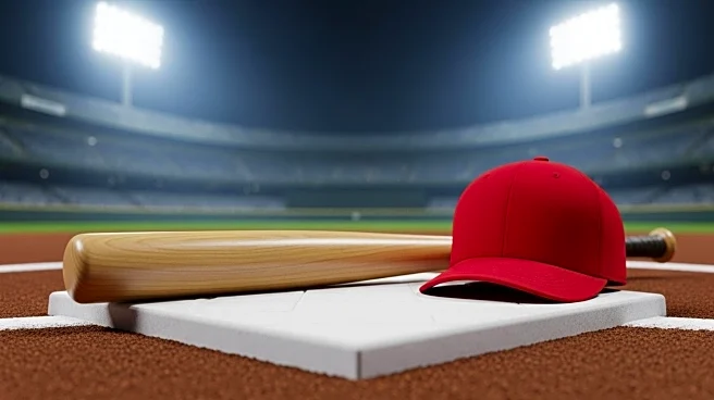 Red Sox's Carlos Narvaez Shines Against Former Team Yankees with Home Run