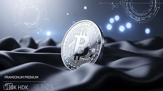 Poloniex Celebrates 11th Anniversary with 200,000 USDT Rewards Campaign