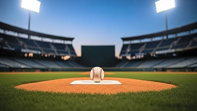Athletics Pitcher Jacob Lopez Faces Forearm Tightness After Rough Outing