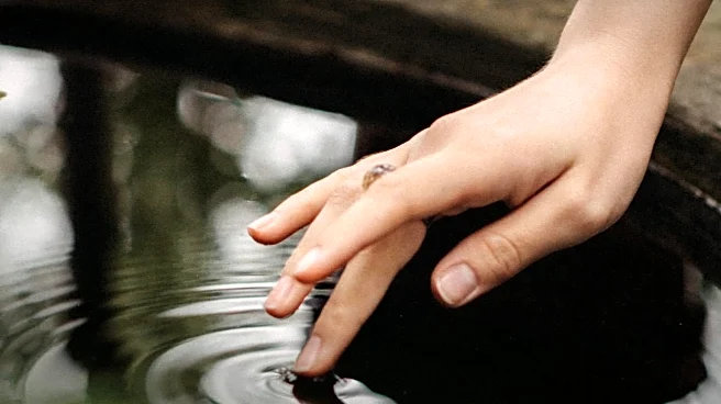 Pisces Horoscope Highlights Self-Reflection for Personal Growth