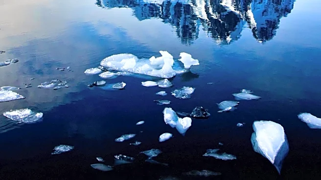 APT Unveils 2027 Antarctic Program to Celebrate Centenary with Luxury Voyages
