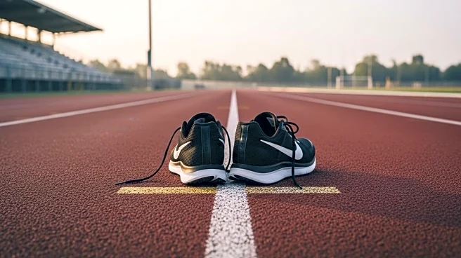 Athletics' Luis Medina Unlikely to Return in 2025 Due to Injury