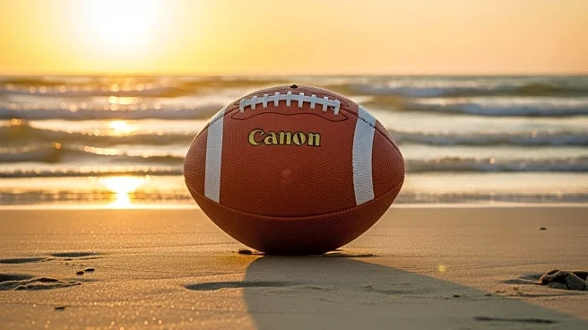 Hawaii's Kansei Matsuzawa, Self-Taught Kicker, Leads Team to Victory Over Stanford