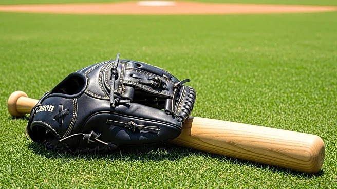Astros Recall John Rooney from Triple-A to Bolster Bullpen