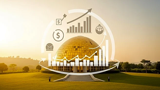 Dome Gold Mines Revises Share Purchase Plan Timetable Impacting Stakeholder Engagement