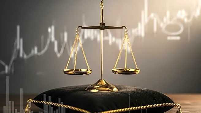 Gold Fields Limited Stock Analysis Raises Concerns Over Valuation