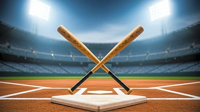Milwaukee Brewers Aim for Series Win Against San Francisco Giants