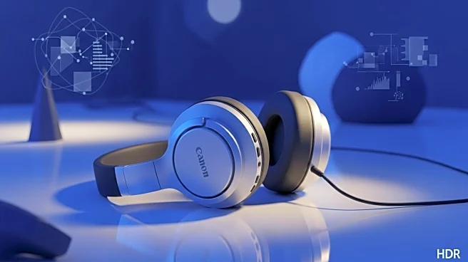 Service Technician Uses Headphones for Tinting Training, Sparking Debate on Learning Methods