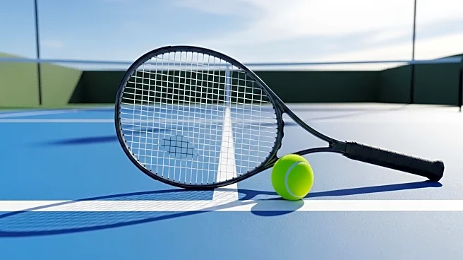 2025 US Open Tennis: How to Watch Live and Free Streaming Options