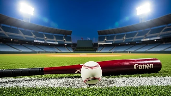 Arizona Diamondbacks Face Milwaukee Brewers in Anticipated MLB Matchup