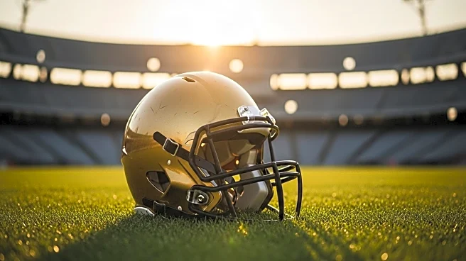 Hawaii Football Secures Dramatic Victory Over Stanford with Walk-Off Field Goal