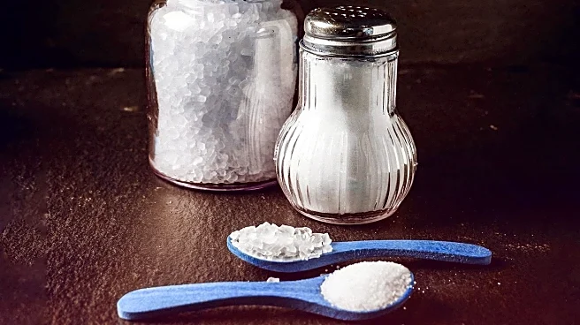 Dietary Choices Impact Effectiveness of Diabetes Medications, Experts Warn