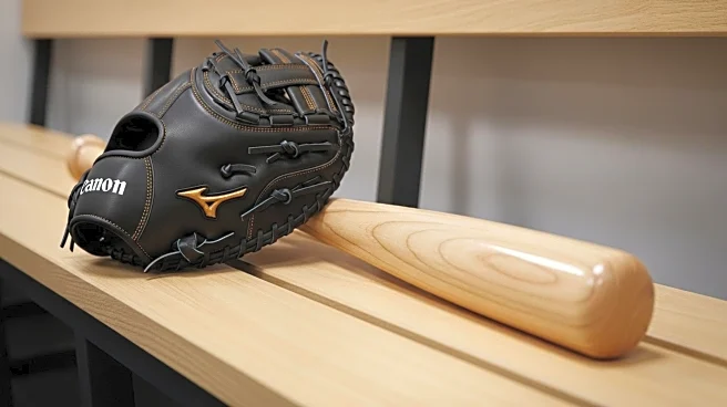 Yankees' Austin Wells Secures Third Consecutive Start Amid Lineup Adjustments