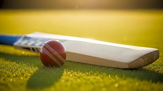 Australia Cricket Team Achieves Record Victory Over South Africa in ODI Series