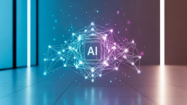 AI Tools Enhance Citation Diversity Reports in Scientific Publications
