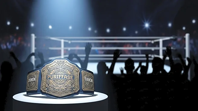 Oba Femi Retains NXT Title at Heatwave 2025 Against Je'Von Evans