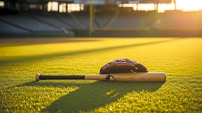 Taj Bradley Struggles in Minnesota Twins Debut, Impacting Team's Performance