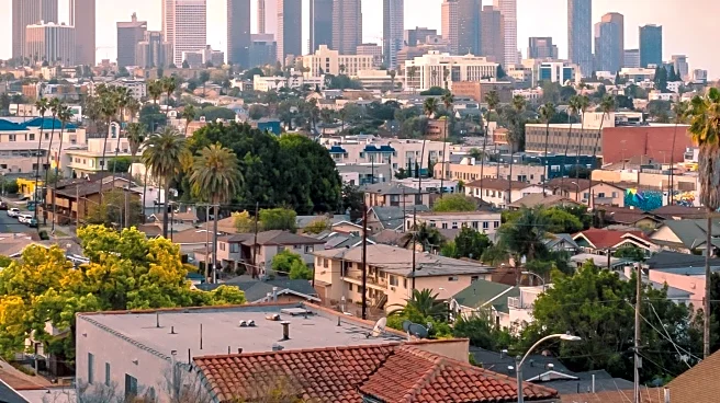 DTLA Proud Festival Marks 10th Anniversary at Placita Olvera