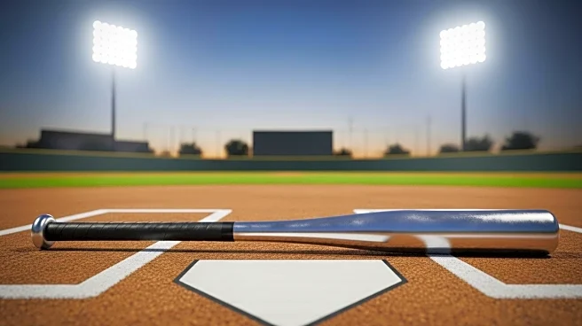 Mets' Mark Vientos Continues Hitting Streak with Home Run Against Atlanta
