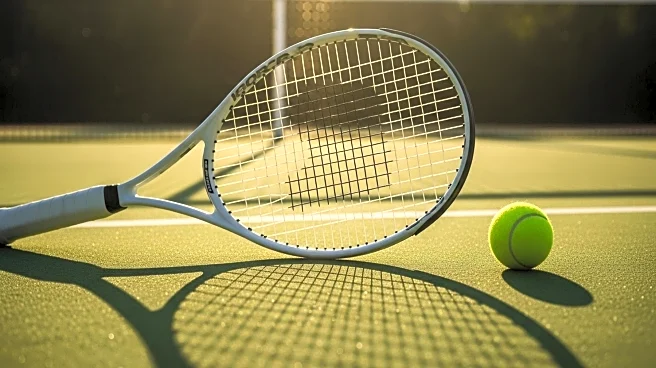 Emma Raducanu Triumphs in US Open First Round, Ends Winless Streak