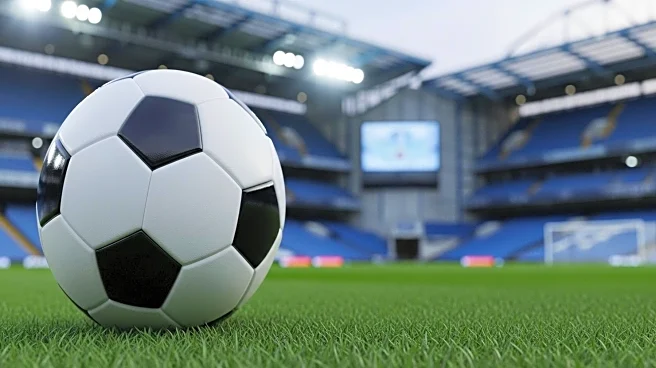 Chelsea Management Considers Signing Piero Hincapie Amid Defensive Needs