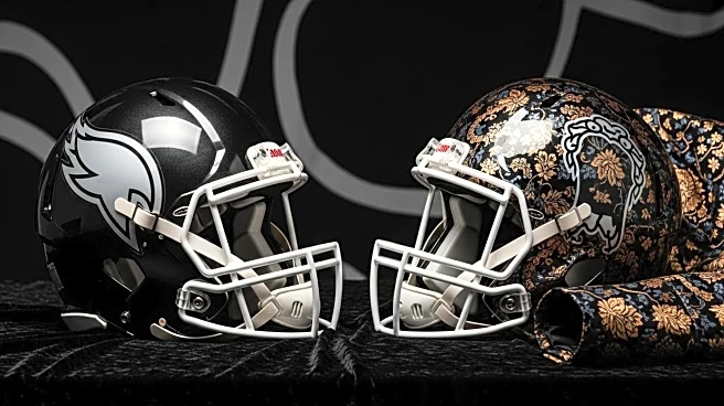 NFL Partners with Abercrombie  Fitch to Launch Official Fashion Line
