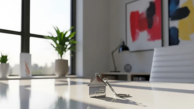 Gen Z Real Estate Agents Challenge Traditional Industry Norms