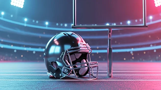 FantasyPros Highlights Must-Have Quarterbacks and Tight Ends for 2025 Fantasy Football