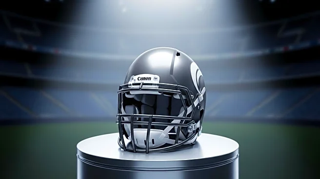 NFL Spin Zone Releases Final Power Rankings Before 2025 Regular Season