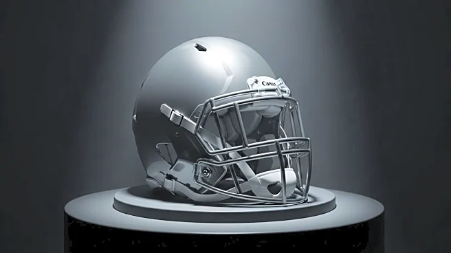 Detroit Lions Begin Roster Cuts to Finalize 53-Man Team for 2025 Season