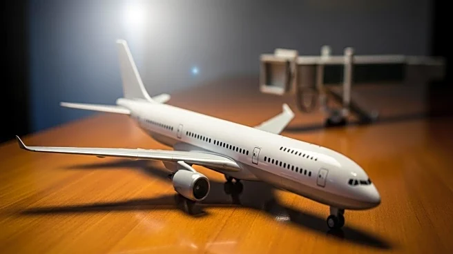 British Airways Apologizes After Passengers Removed Due to Weight Limit