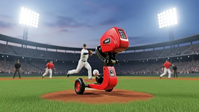 Cincinnati Reds Pitcher Hunter Greene Returns Strong Against Los Angeles Dodgers