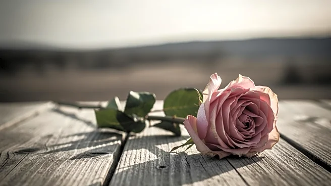 Ethel Cain's 'Willoughby Tucker, I'll Always Love You' Offers a Bleak Yet Beautiful Farewell