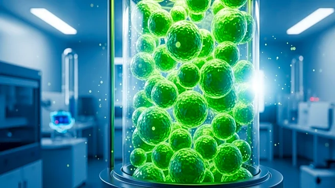 CollPlant Biotechnologies to Present at H.C. Wainwright Global Investment Conference
