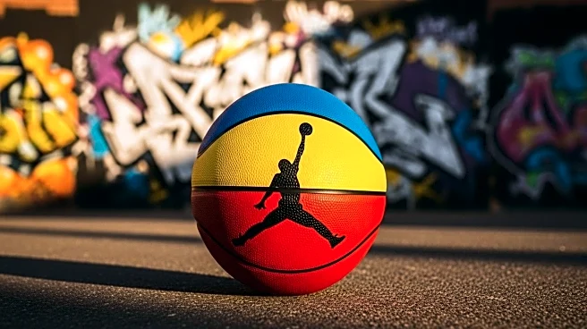 Venice Beach Basketball Event Honors Kobe Bryant and Celebrates Street Ball Culture