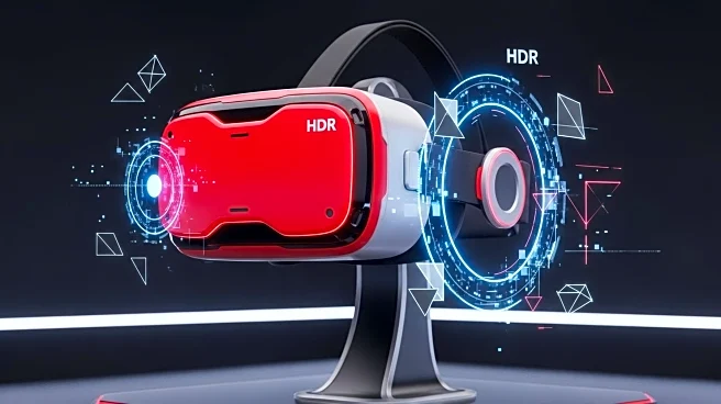 Marvel's Deadpool VR Impresses with Combat Mechanics at Gamescom