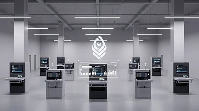 Printemps Group's Place des Tendances Expands with Loyalty and Logistics Strategy