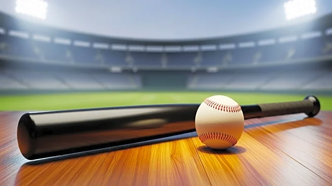 White Sox's Colson Montgomery Hits Home Run in Third Consecutive Game Against Twins