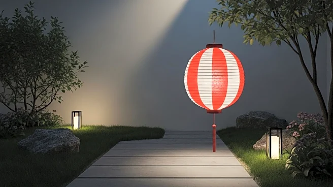 Evergrande's Delisting from Hong Kong Stock Market Highlights Chinese Property Crisis