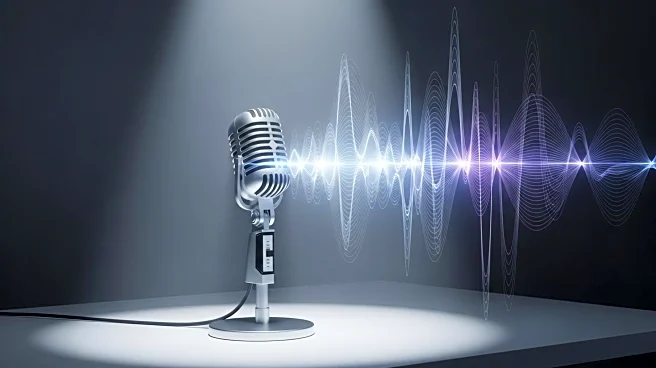 Ezra Klein Show Offers Insightful Interviews on 2016 Election Dynamics