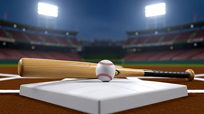 Red Sox Utilize Nate Eaton as Unlikely No. 5 Hitter in Attempt to Sweep Yankees