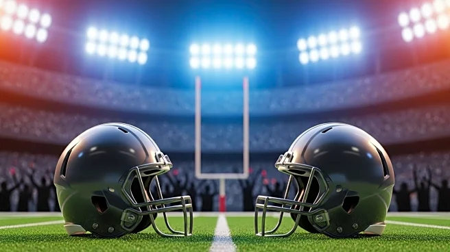 Georgia Football Opens 2025 Season Against Marshall with Ticket Sales Impacting Fans