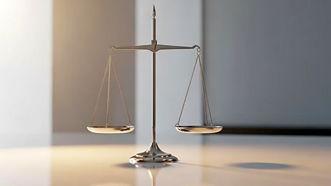 Alto Neuroscience Faces Class Action Lawsuit Over IPO Misstatements, Deadline for Lead Plaintiff Approaching