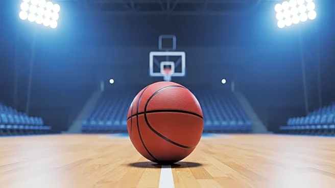Willie Green Announces Zion Williamson's Return with Minutes Restriction