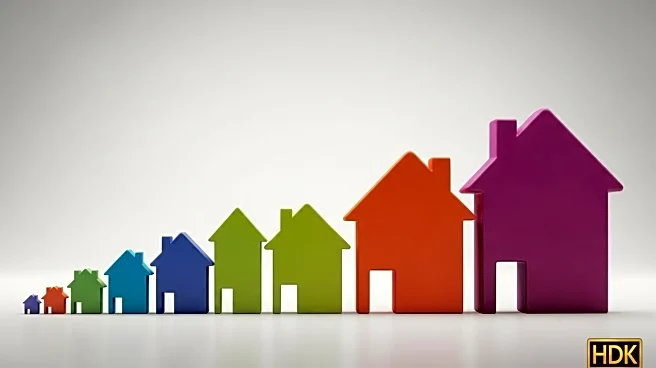 Pueblo County Home Listings Show Decrease in Median Prices for July